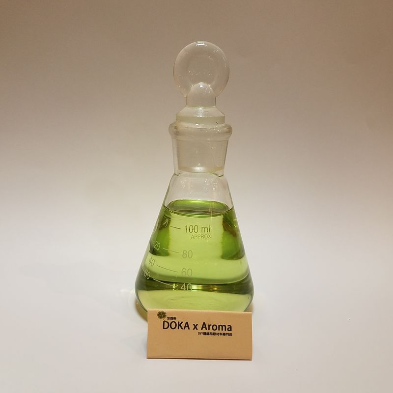 【錐形三角燒瓶】50ml