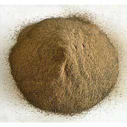 Seaweed Powder 海藻粉 - 20g