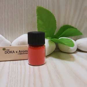 【天然礦物色粉  #20 】2g