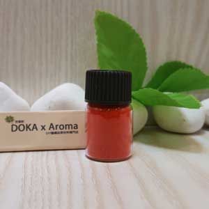 【天然礦物色粉 #18  】2g 