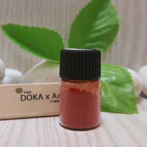 【天然礦物色粉 #15 】2g