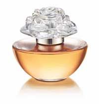 Allure Perfume Fragrance Oil  (誘惑) -10ml
