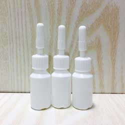 10ml 眼藥水樽 (3支/包)