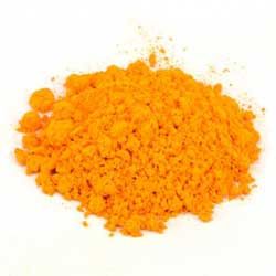 薑黃粉 (Turmeric Powder) 20g