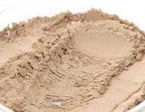 【純白朮粉】20g