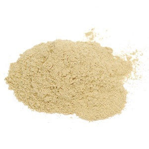 白芷粉 (Angelica Powder) 20g