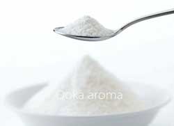 水解膠原蛋白胜肽粉  2g