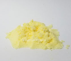 R - Alpha Lipoic Acid powder 99% (α-硫辛酸) 5g