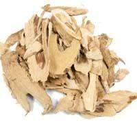 桑白皮萃取液(澳洲) 100g