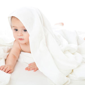 d-fresh fragrance oil (10ml)