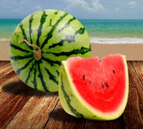西瓜香精 Watermelon Fragrance Oil  10ml