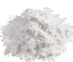 氨基酸保濕粉(Aminocoat) 30g 