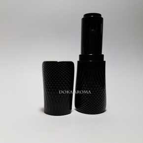 4g 唇膏管 (Lipstick Tube)