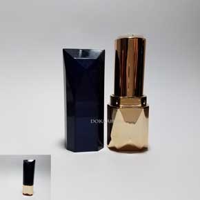 4g 唇膏管 (Lipstick Tube)