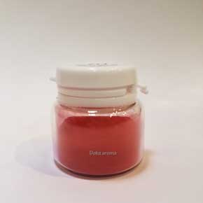 【天然礦物色粉 -#14  】2g