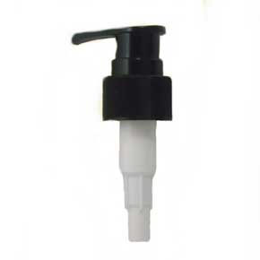 乳液泵頭 (24mm)