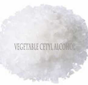 鯨蠟醇 (Cetyl Alcohol) 100g