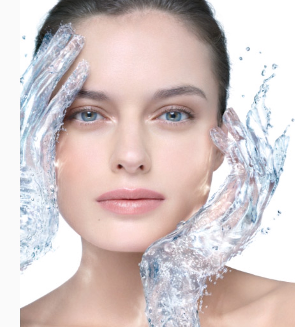 24小時天然保濕因子 (德國) 50ml