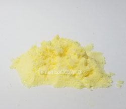 R - Alpha Lipoic Acid powder 99% (α-硫辛酸) 1g