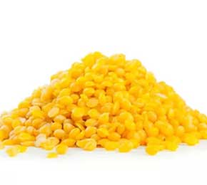 天然黄蜂蠟 (中國) 100g