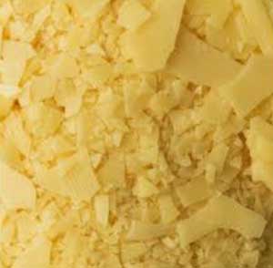 巴西棕櫚蠟  250g