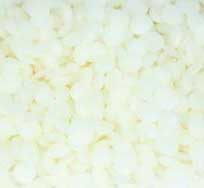 有機白蜂蠟 (德國) 80g