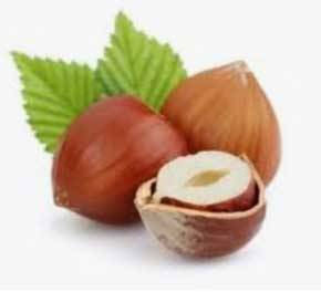 有機榛果油 (Unrefined, Virgin ,Cold Pressed) 100ml