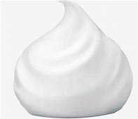 氨基酸起泡粉 (日本) 50g