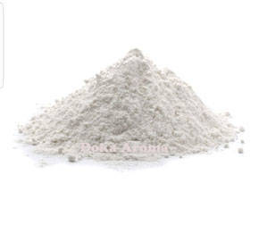 亞瓜膠 (含量: 99%) 食品級  50g