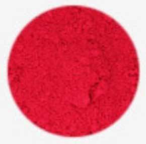 【天然礦物色粉 #13 】2g