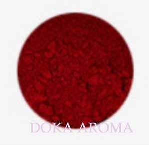 【天然礦物色粉 #37】2g