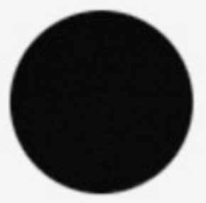 【天然礦物色粉 #39 】2g