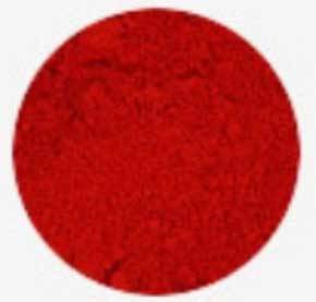 【天然礦物色粉 #38】2g