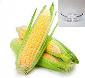 1.3丙二醇(玉米 ) 100ml