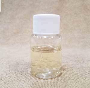 葡萄糖增稠劑 (美國) 50g