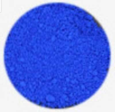 【天然礦物色粉 #1】2g