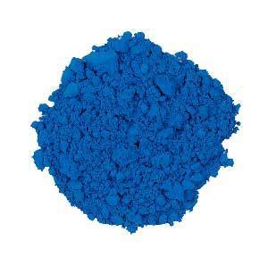 超細氧化鐵 (藍)   30g