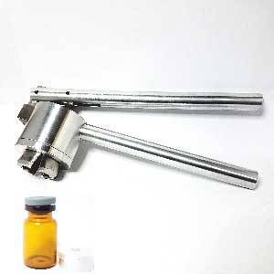 封口器(不銹鋼)