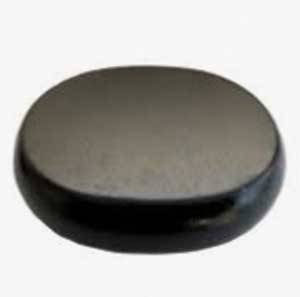 火山能量石(砭石)