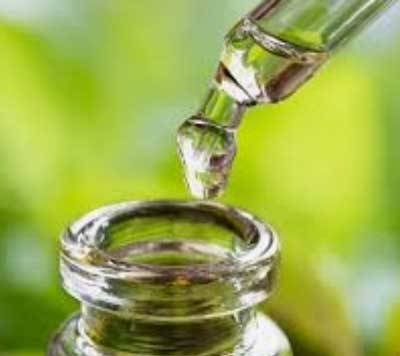 天然植物抗菌劑 30ml