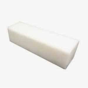 蠶絲蛋白皂基 1kg