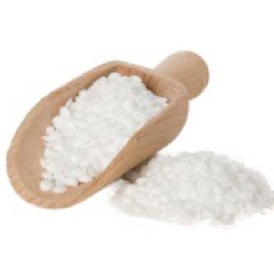 山崳酯蜂蠟  Behenyl Beeswax 20g