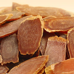 紅蔘萃取液(韓國)  50ml