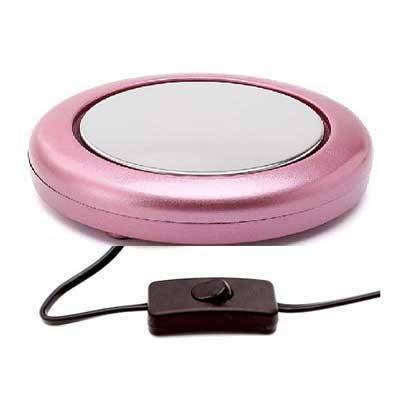 迷你電子加熱器