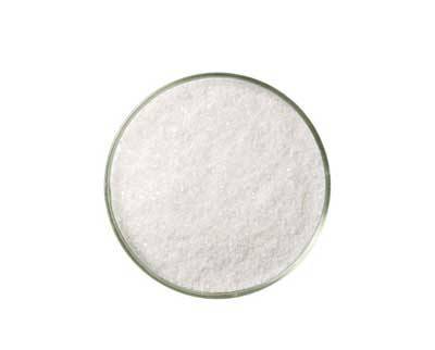 天然浴鹽 (鎂鹽/瀉鹽) 英國 -  1kg