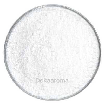 透明凝膠增稠劑 15g