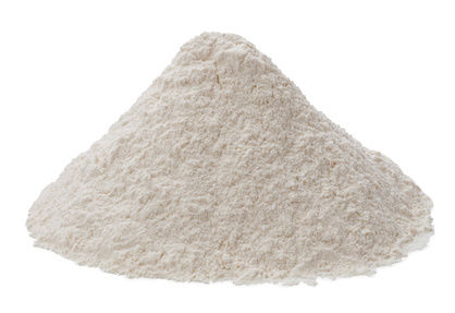 輕高嶺土- Kaolin Clay  (英國)  20kgs