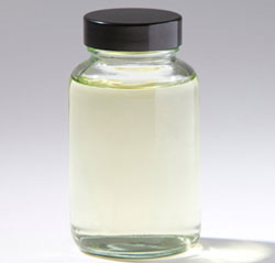 橄欖液態皂基 250g
