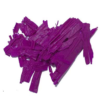 蠟燭顏料 (德國) 紫羅蘭色  4g