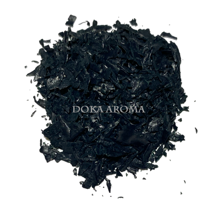 蠟燭顏料 (德國)深綠色 4g